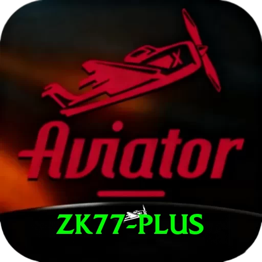 zk77 Pro APK v3.4.2 - 2