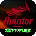 zk77 Pro APK v3.4.2