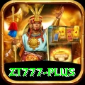 zt777 Legend Latest v1.8.4