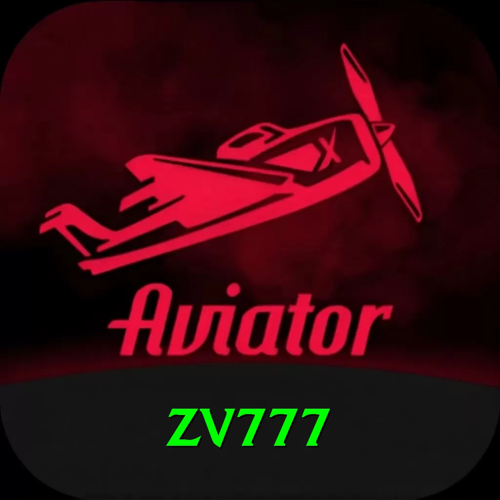 zv777 Gaming Supreme v5.1.5 - 2